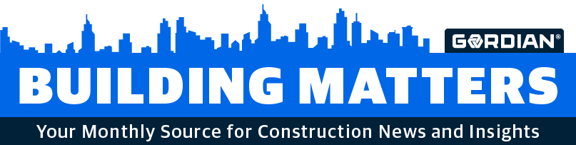 Building-Matters-03-24-Banner.png
