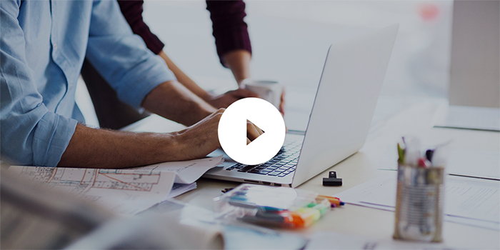 Free Trial - Getting Started